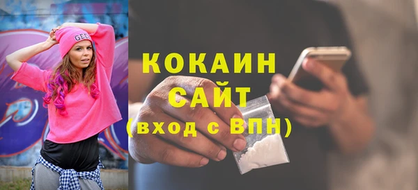 мяу мяу кристалл Иннополис