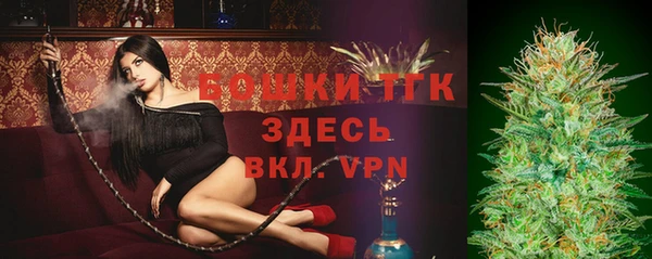 a pvp Инта